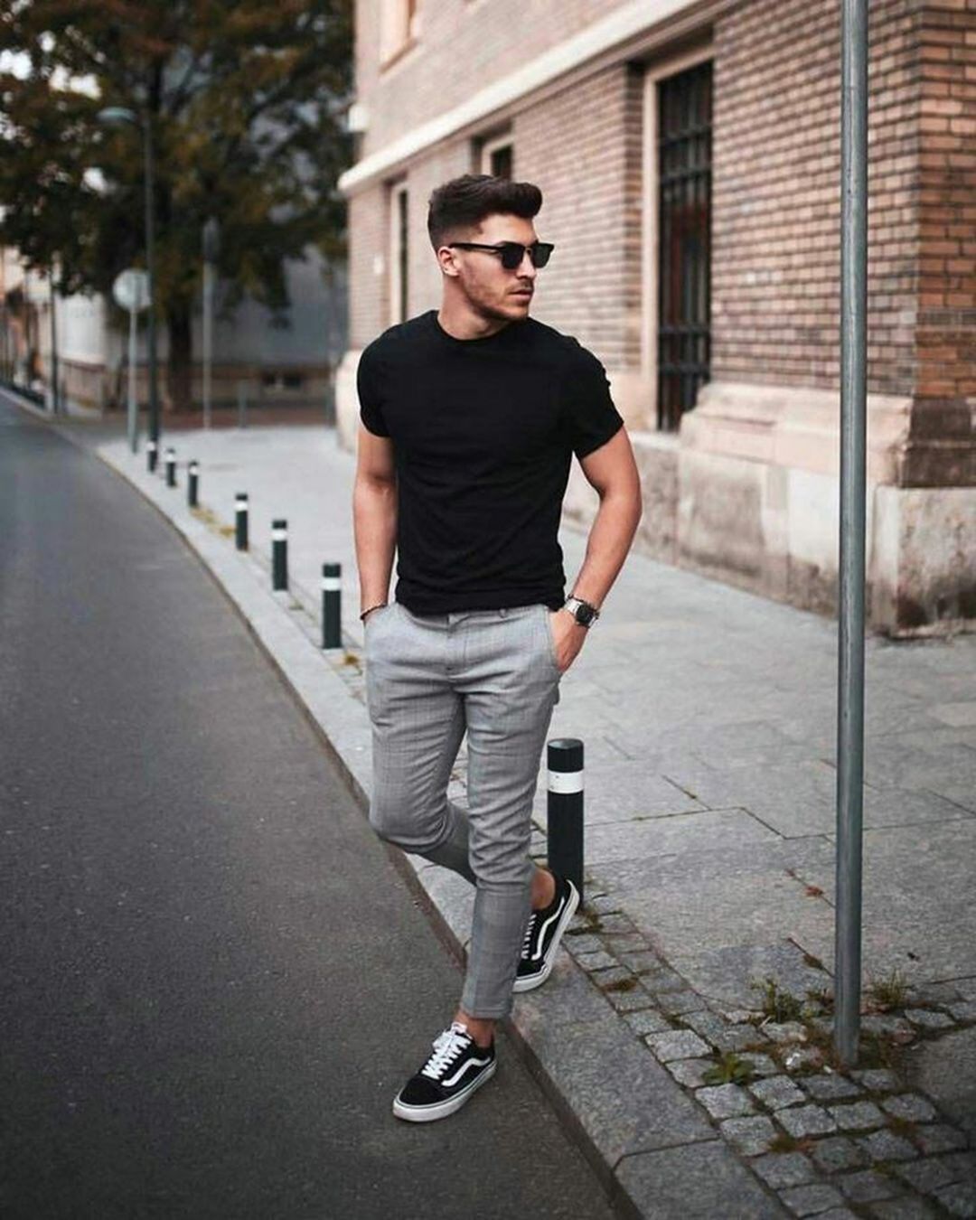 Jose López