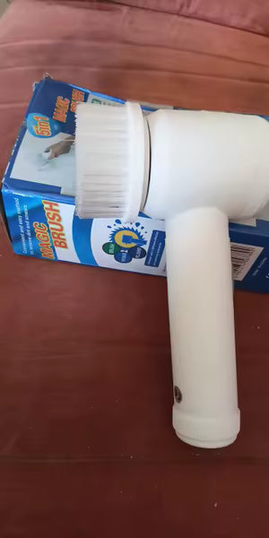Foto de cliente