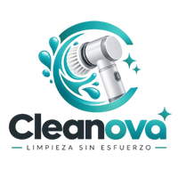 Cleanova