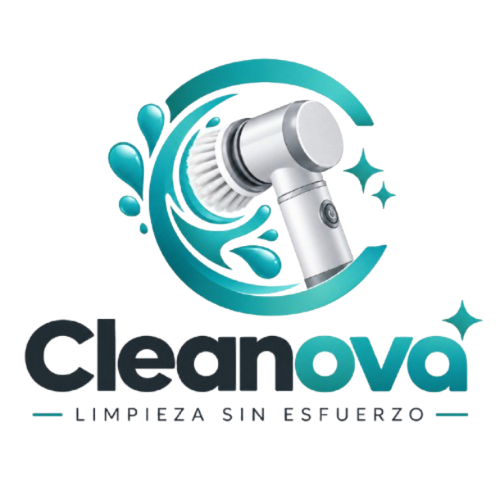 Cleanova